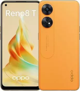 Смартфон Oppo