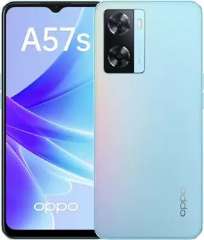 Смартфон Oppo