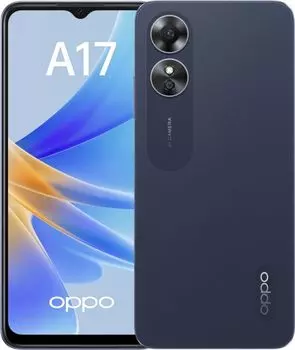 Смартфон Oppo
