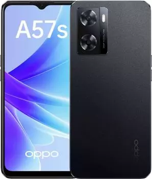 Смартфон Oppo