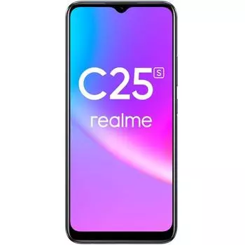 Смартфон Realme