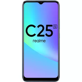 Смартфон Realme