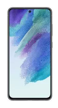 Смартфон Samsung