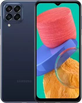 Смартфон Samsung