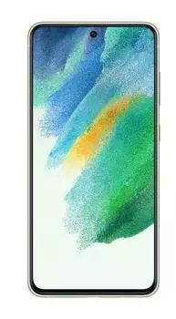 Смартфон Samsung