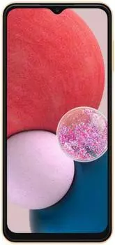 Смартфон Samsung