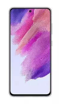 Смартфон Samsung