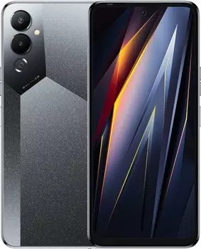 Смартфон Tecno