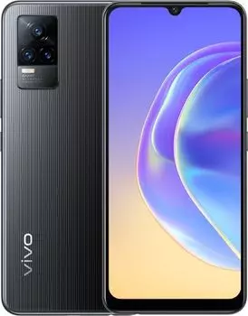 Смартфон Vivo