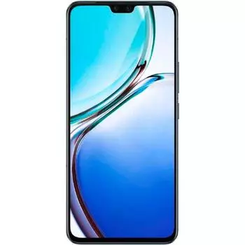 Смартфон Vivo