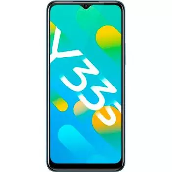 Смартфон Vivo