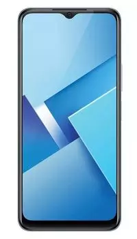 Смартфон Vivo