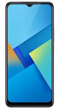 Смартфон Vivo