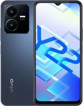 Смартфон Vivo