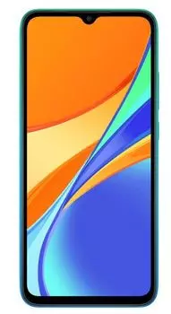 Смартфон Xiaomi