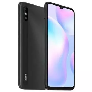 Смартфон Xiaomi