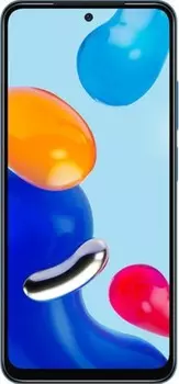 Смартфон Xiaomi