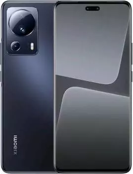 Смартфон Xiaomi