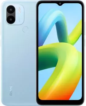 Смартфон Xiaomi