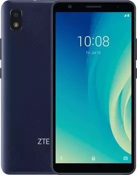 Смартфон Zte