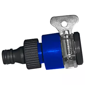 Соединитель Green Apple