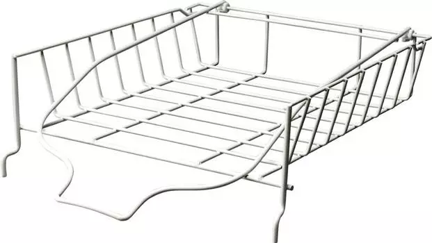 Соединительный комплект Weissgauff