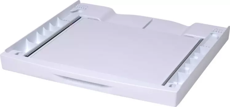 Соединительный комплект Weissgauff