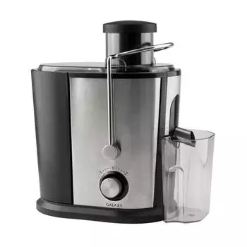 Соковыжималка Galaxy