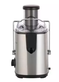 Соковыжималка Kitfort