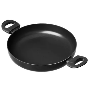 Сотейник Inhouse