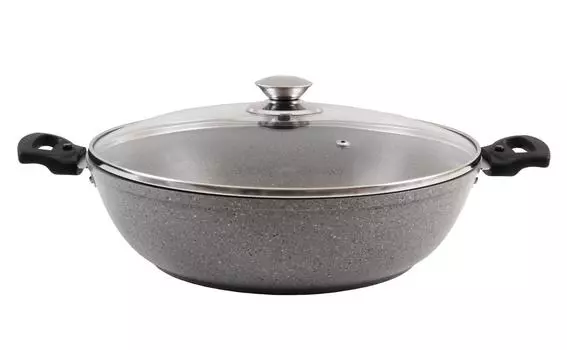 Сотейник Kukmara