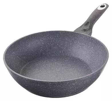 Сотейник Mayer Boch