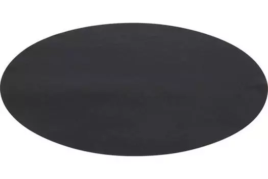 Средства по уходу за кухней Mallony