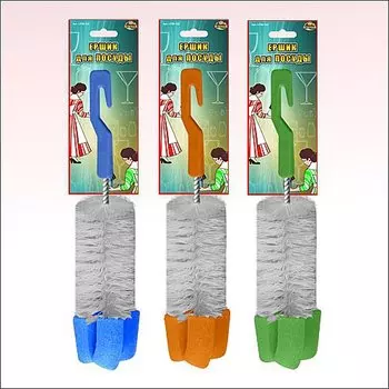 Средства по уходу за кухней Мультидом