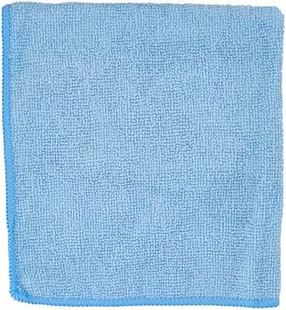 Средства по уходу за кухней Полимербыт