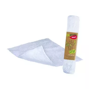 Средства по уходу за кухней Полимербыт