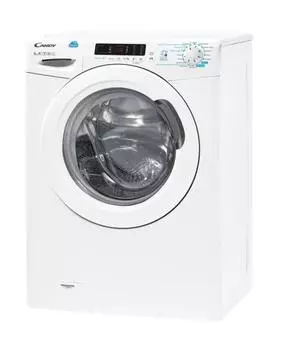 Стиральная машина Candy