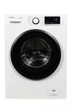 Стиральная машина Leran