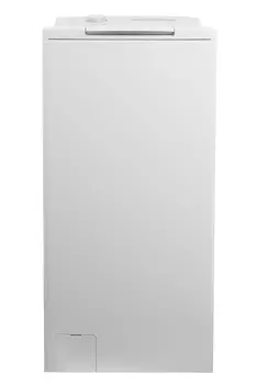 Стиральная машина Leran