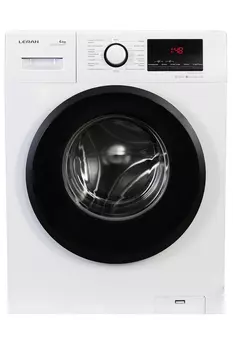 Стиральная машина Leran