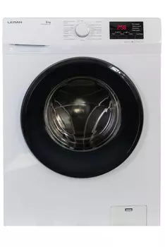 Стиральная машина Leran