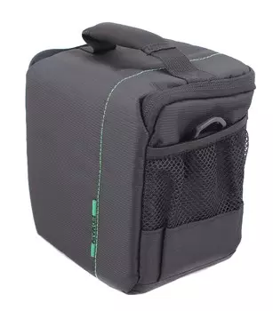 Сумка для фотоаппарата Riva Case