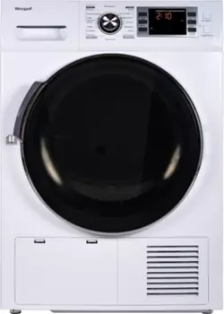 Сушильная машина Weissgauff