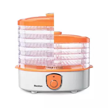 Сушилка Blackton