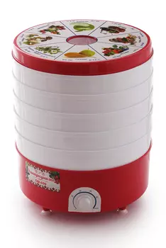 Сушилка Чудесница