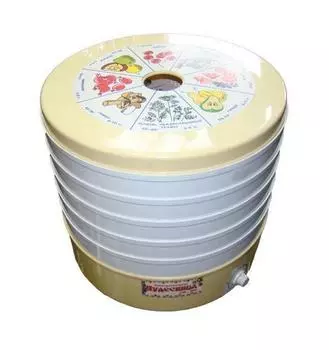 Сушилка Чудесница