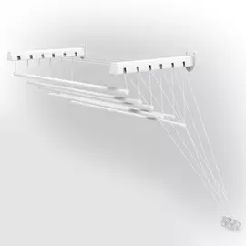 Сушилка для белья Gimi