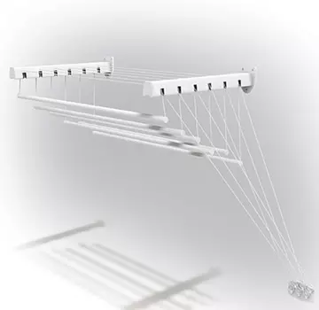 Сушилка для белья Gimi