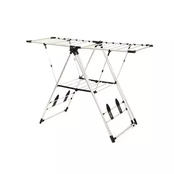 Сушилка для белья Joy Home