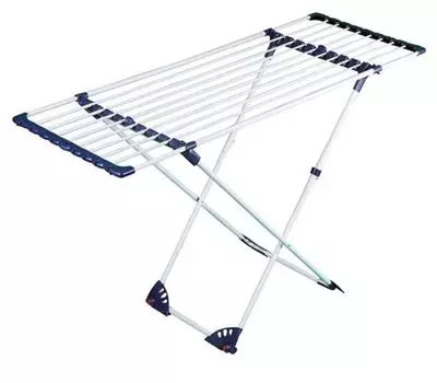 Сушилка для белья Joy Home